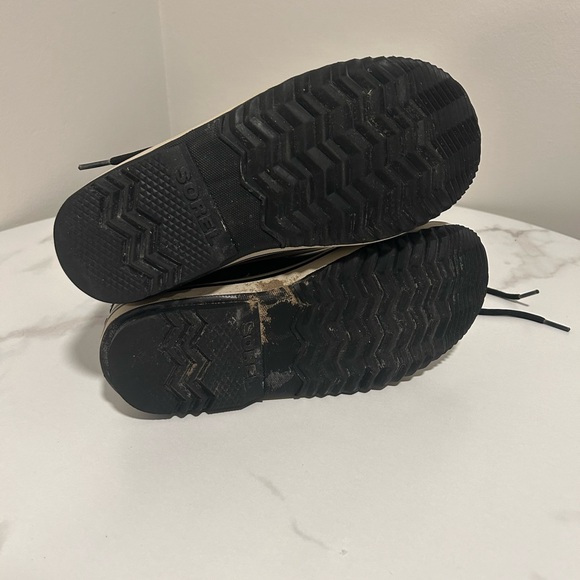 Sorel Boots! - Picture 5 of 5